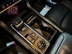 نيسان باثفايندر